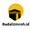 Yellow Black Modern Minimalist Travel Logo